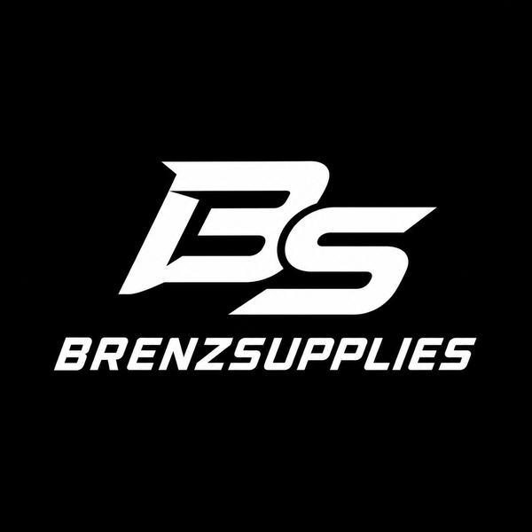 brenzsupplies